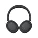 EAN 6923520247851 - Edifier W800BT Pro Auriculares Inalámbrico y alámbrico Diadema Llamadas/Música USB Tipo C Bluetooth Negro imagen 3