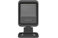 EAN 5704174522720 - Honeywell Genesis XP 7680g Lector de códigos de barras fijo 1D/2D LED Negro imagen 1
