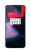 EAN 6921815605560 - OnePlus 6 15,9 cm (6.28") SIM doble 4G USB Tipo C 6 GB 64 GB 3400 mAh Negro imagen 1