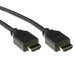EAN 8716065408317 - ACT AK3944 cable HDMI 2 m HDMI tipo A (Estándar) Negro imagen 1