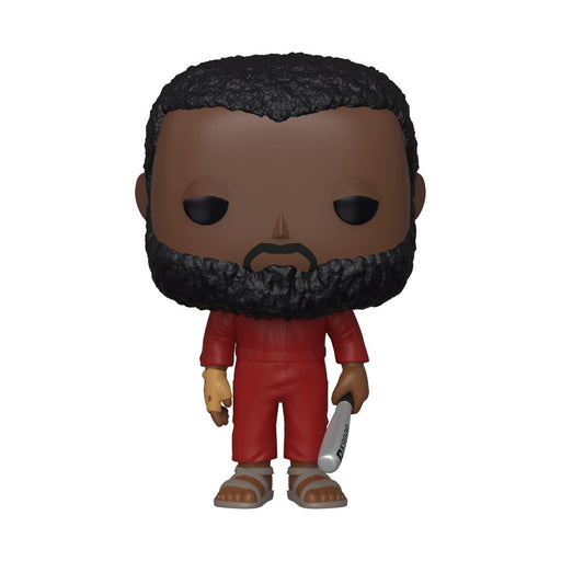 EAN 0889698443135 - FUNKO 44313 figura de acción y colleccionable imagen 1
