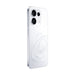 EAN 6942675412389 - OPPO Reno16 Pro 5G Pop White Box 16,1 cm (6.32") SIM doble Android 16.0 USB Tipo C 12 GB 512 GB 6000 mAh  imagen 3