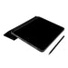 EAN 8591680131761 - FIXED FIXPC+625-BK funda para tablet 27,9 cm (11") Folio Azul imagen 6