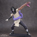 EAN 3665361137825 - Abysse Corp NARUTO SHIPPUDEN - Figurine "Orochimaru" x2 imagen 7