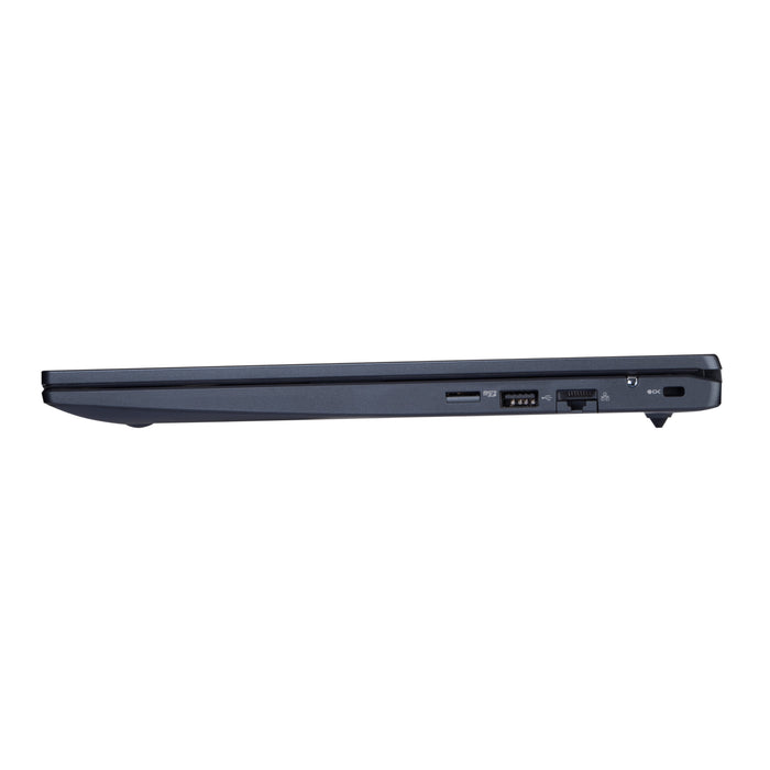 EAN 4062507142221 - Dynabook Tecra A50-J-13W Intel® Core™ i7 i7-1165G7 Portátil 39,6 cm (15.6") Full HD 16 GB DDR4-SDRAM 512  imagen 4