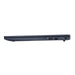EAN 4062507142221 - Dynabook Tecra A50-J-13W Intel® Core™ i7 i7-1165G7 Portátil 39,6 cm (15.6") Full HD 16 GB DDR4-SDRAM 512  imagen 4