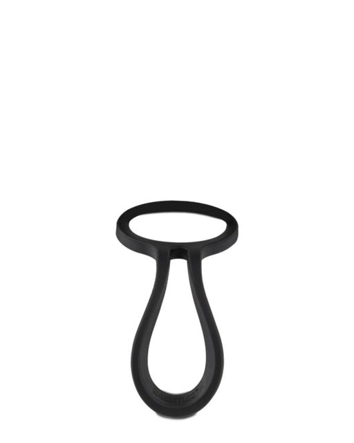EAN 8051513925306 - 24Bottles Bottle Tie Portabotellas imagen 1