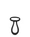 EAN 8051513925306 - 24Bottles Bottle Tie Portabotellas imagen 1