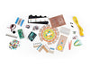 EAN 7630049200081 - Arduino K000007 accesorio para placa de desarrollo imagen 2