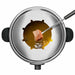 EAN 8414234689368 - Taurus FF2 2 L 8 personas(s) imagen 9