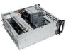 EAN 4250749712122 - bluechip SERVERline R34301s servidor 1,92 TB Bastidor (4U) AMD EPYC 4124P 3,8 GHz 32 GB DDR5-SDRAM 700 W imagen 5