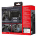 EAN 0617885159015 - PowerA Advantage Negro Gamepad Analógico/Digital Nintendo Switch 2 imagen 5