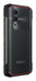 EAN 6942654928481 - Doogee Blade20 X 16,8 cm (6.6") SIM doble Android 16.0 4G USB Tipo C 3 GB 128 GB 10300 mAh Negro imagen 6