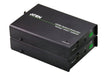 EAN 0672792003530 - ATEN VE882 extensor audio/video Transmisor y receptor de señales AV Negro imagen 1
