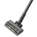 EAN 6973734688032 - Dreame R20 Aspiradora escoba 2 en 1 Batería Secar Bolsa para el polvo 0,6 L 570 W Negro 2,9 Ah imagen 5