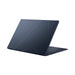 EAN 4711636323819 - ASUS Zenbook 14 UX3405CA-DICQD1121X Intel Core Ultra 7 255H Portátil 35,6 cm (14") WUXGA 16 GB LPDDR5x-SD imagen 5