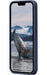 EAN 5711428016126 - dbramante1928 Greenland funda para teléfono móvil 17 cm (6.7") Azul imagen 4