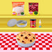 EAN 4894680060821 - ZURU Slime Mart 15915 juguete antiestrés imagen 24