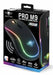 EAN 3700104455092 - Spirit of Gamer PRO-M9 ratón Juego Ambidextro RF inalámbrico Óptico 4200 DPI imagen 6