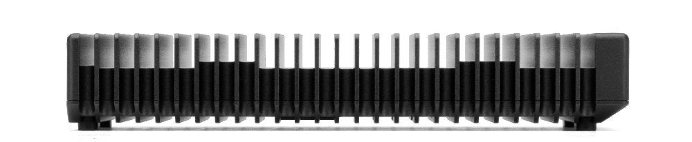 EAN 0810149208881 - OWC ThunderBlade X8 Caja externa para unidad de estado sólido (SSD) Negro M.2 imagen 5