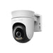 EAN 6957939004606 - Mercusys MC510 cámara de vigilancia Almohadilla Cámara de seguridad IP Interior y exterior 2304 x 1296 Pi imagen 1