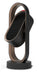 EAN 5901443121145 - Activejet Selected 3D Negro, Marrón imagen 2