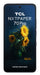 EAN 4894461948010 - TCL 70 NXTPAPER Pro 17,5 cm (6.9") SIM doble Android 16.0 5G USB Tipo C 8 GB 256 GB 5200 mAh Azul imagen 2