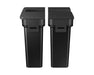 EAN 8806095584935 - Samsung VR7MD96514G Negro, Gris imagen 32