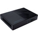 EAN 4719331602055 - GIGABYTE GB-BNIP-N100 PC/estación de trabajo barebone Negro BGA 1264 imagen 2