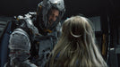 EAN 5055060908808 - Deep Silver Pragmata Estándar PlayStation 5 imagen 6