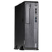 EAN 5901720133694 - Akyga AK-502-02BK carcasa de ordenador Midi Tower Negro imagen 2