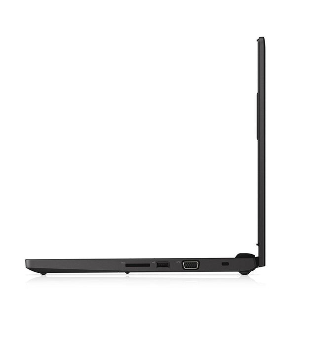 EAN 5901165763814 - DELL Latitude 3470 Intel® Core™ i3 i3-6100U Portátil 35,6 cm (14") HD 4 GB DDR3L-SDRAM 500 GB Unidad de d imagen 6