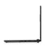 EAN 5901165763814 - DELL Latitude 3470 Intel® Core™ i3 i3-6100U Portátil 35,6 cm (14") HD 4 GB DDR3L-SDRAM 500 GB Unidad de d imagen 6