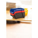 EAN 3253561827372 - Stanley STST82737-1 caja de almacenaje Bandeja de almacenamiento Rectangular Polipropileno (PP) Azul imagen 4