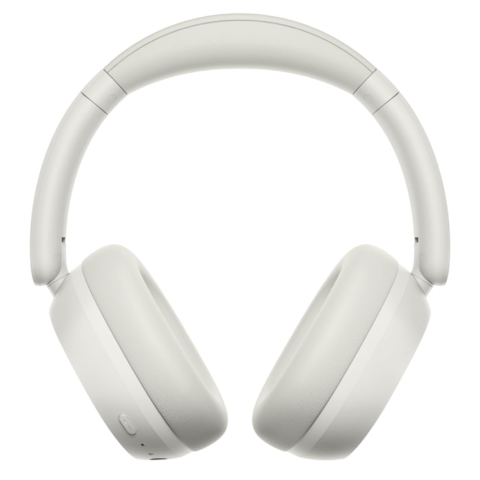 EAN 6932554487430 - Xiaomi Neo Auriculares Inalámbrico Diadema Llamadas/Música Blanco imagen 1