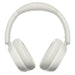 EAN 6932554487430 - Xiaomi Neo Auriculares Inalámbrico Diadema Llamadas/Música Blanco imagen 1