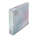 EAN 4007249077059 - Hama Designline II álbum de foto y protector Multicolor 200 hojas imagen 1