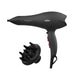 EAN 8433766000618 - Solac S90006100 secador 2400 W Negro imagen 1
