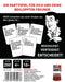 EAN 5407007460076 - Asmodee Drunk, Stoned or Stupid Juego de mesa Partido imagen 4