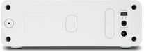 EAN 4019588800014 - TechniSat DigitRadio 51 Reloj Digital Blanco imagen 2