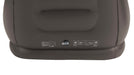 EAN 5709388148896 - Easy Camp 420071 sillón hinchable Silla de camping Marrón imagen 3