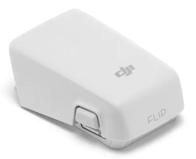 EAN 6941565996114 - DJI Flip Intelligent Flight Battery accesorio o pieza para dron con cámara Batería imagen 2
