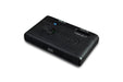 EAN 4713227445580 - Icy Dock MB031U-1SMB tarjeta y adaptador de interfaz M.2 imagen 5