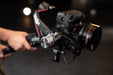 EAN 6941565901569 - DJI RS 2 Pro Combo Estabilizador manual para cámara Negro imagen 9