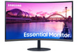 EAN 8806094713657 - Samsung S39C pantalla para PC 81,3 cm (32") 1920 x 1080 Pixeles Full HD LED Negro imagen 2
