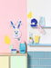 EAN 4001167834282 - BABY born Bath Fun Set Conjunto de baño para muñecas imagen 6