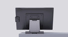 EAN 5715328279551 - Capture 18.5-Inch POS System - RK3578 / 4GB RAM / 64GB eMMC / Android 14 / with WiFi 47 cm (18.5") imagen 5
