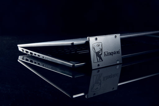 EAN 0740617261219 - Kingston Technology A400 240 GB 2.5" Serial ATA III TLC imagen 2