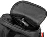 EAN 5901969445138 - GENESIS Pallad 420 39,6 cm (15.6") Mochila Negro imagen 12