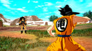 EAN 3391892037944 - BANDAI NAMCO Entertainment DRAGON BALL: Sparking! ZERO, Nintendo Switch Estándar Chino simplificado, Chin imagen 12